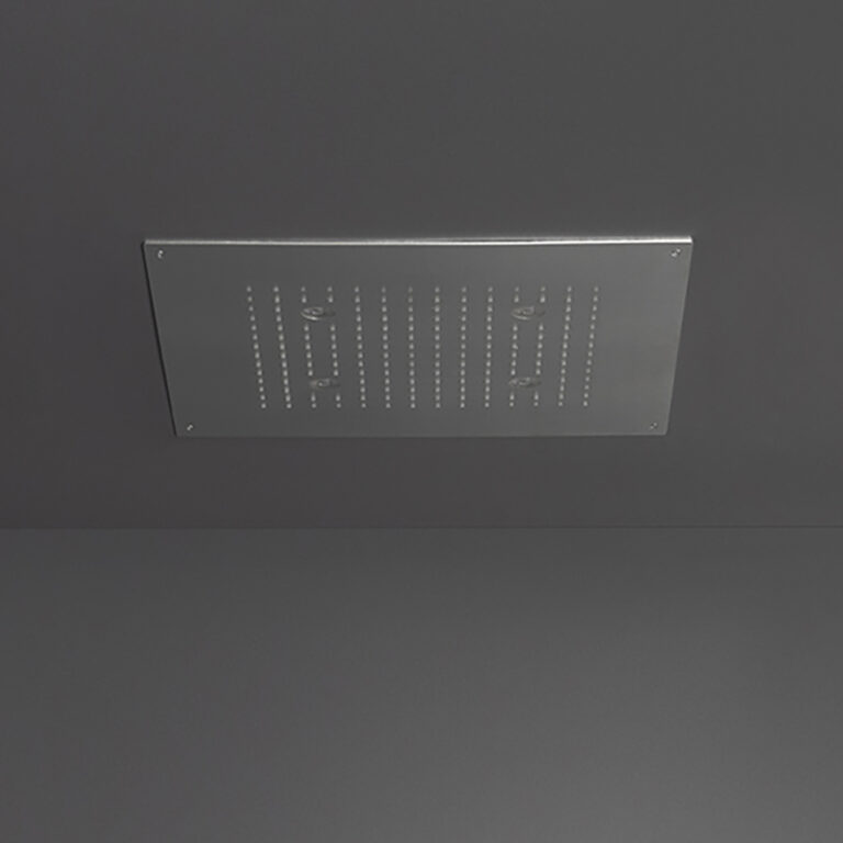 AQC32