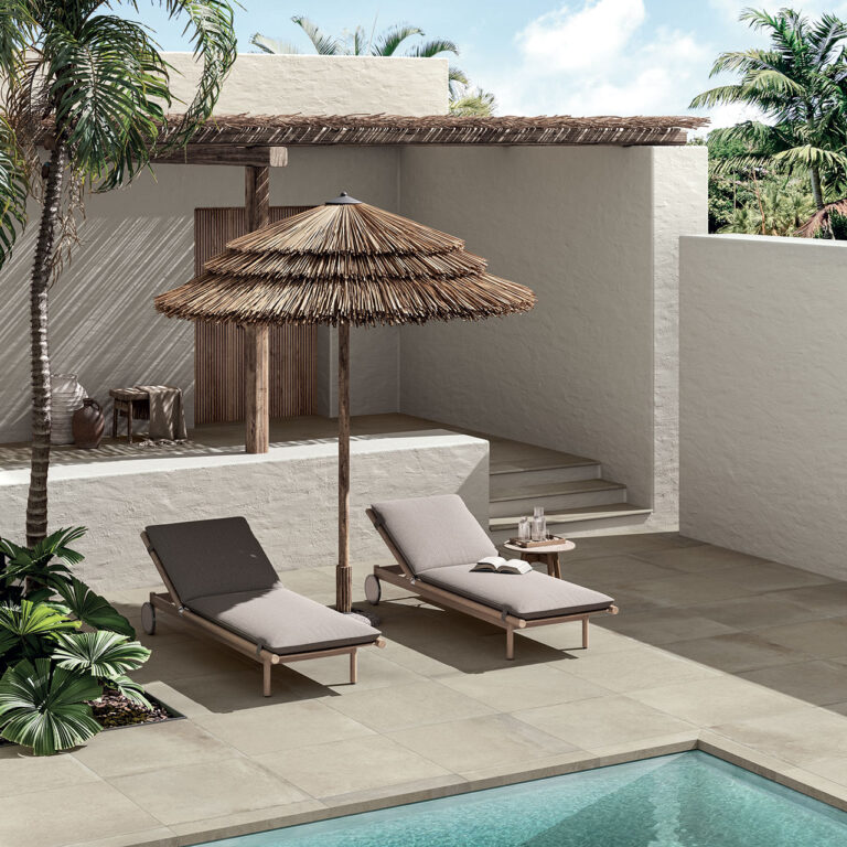 CERCOM- RESIDENCE