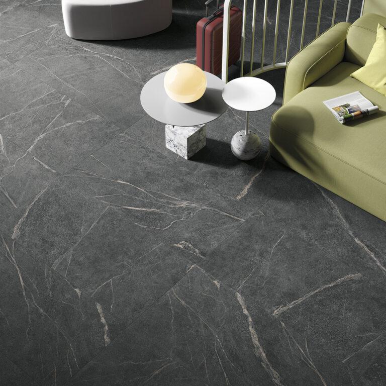 CERCOM- SOAP STONE