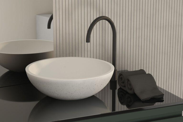 CIRCUM 40