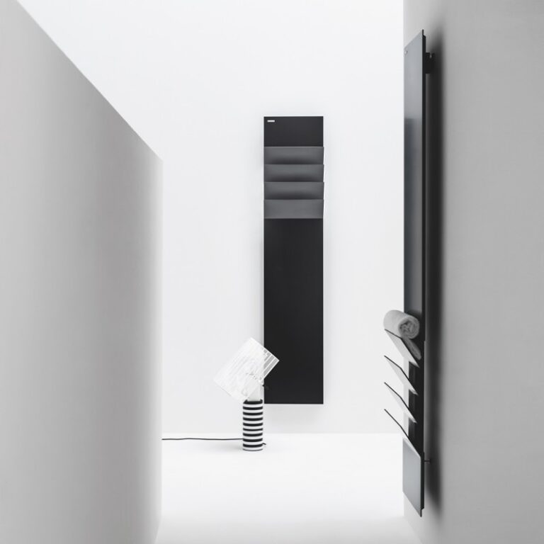FLAPS design Victor Vasilev