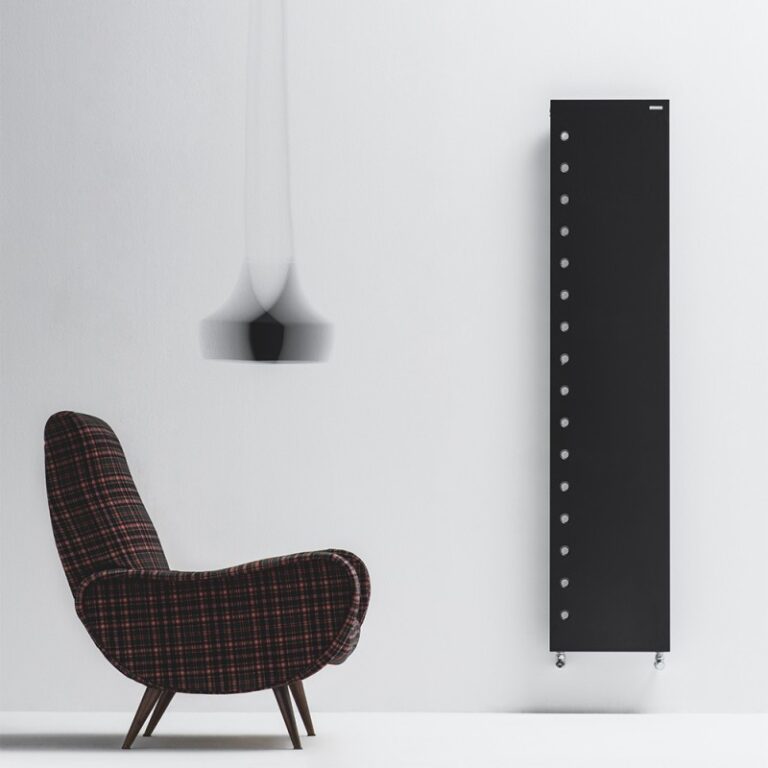 FLAT design Andrea Crosetta