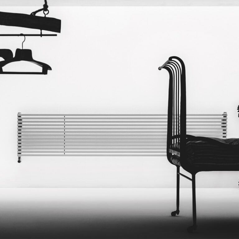 H20 design Antrax IT