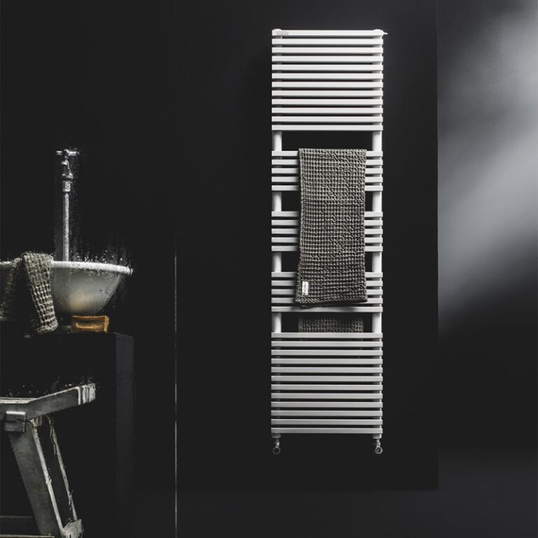 H20_BATH design Antrax IT