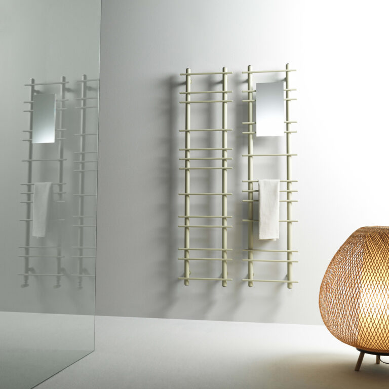 HASHI design Piero Lissoni