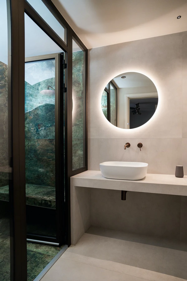 IMG-1c791391df8972bec1fe23f8b5c8c73e-V