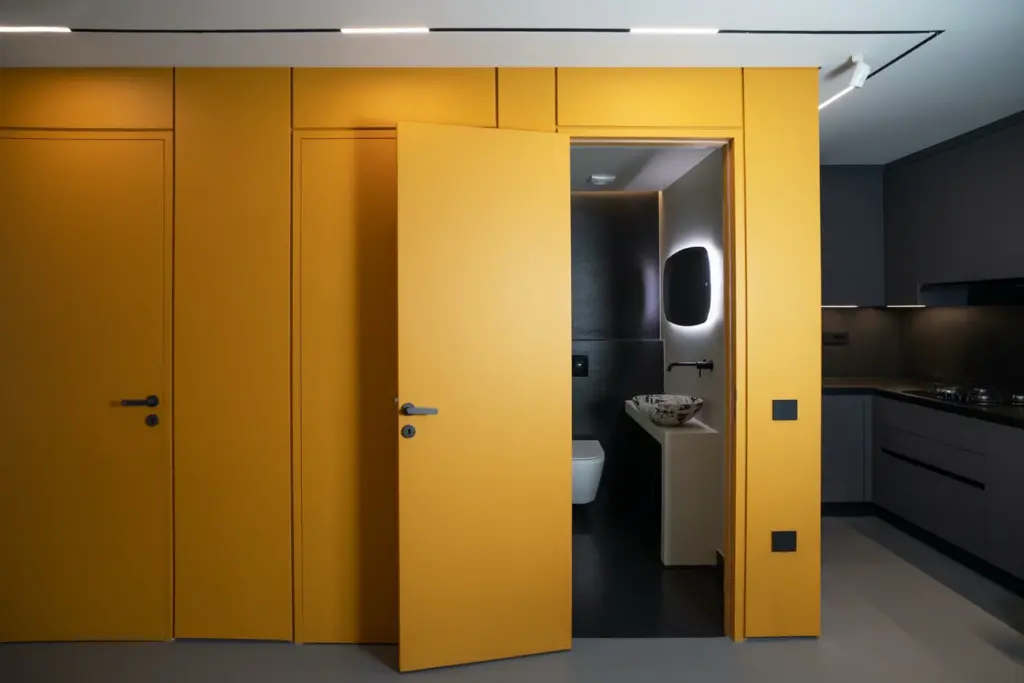 IMG-41058d0d7007592970fc122a1cd4ed61-V