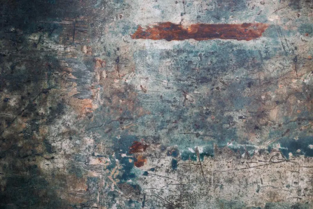 IMG-70ef963cdde7ad53166b3ca6082141fd-V