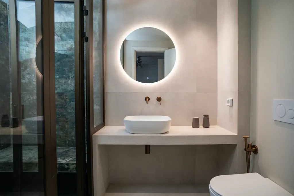 IMG-904730d023d658234dd200f91a5d71be-V