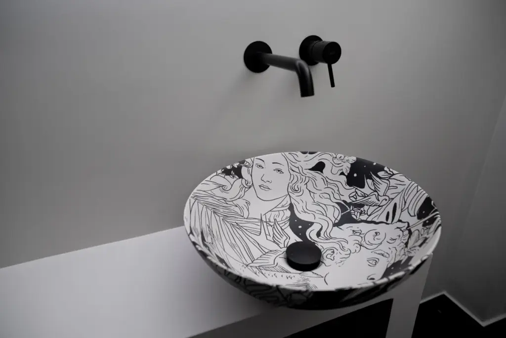 IMG-940371a2f52908618cca4e1ea5fdd26b-V