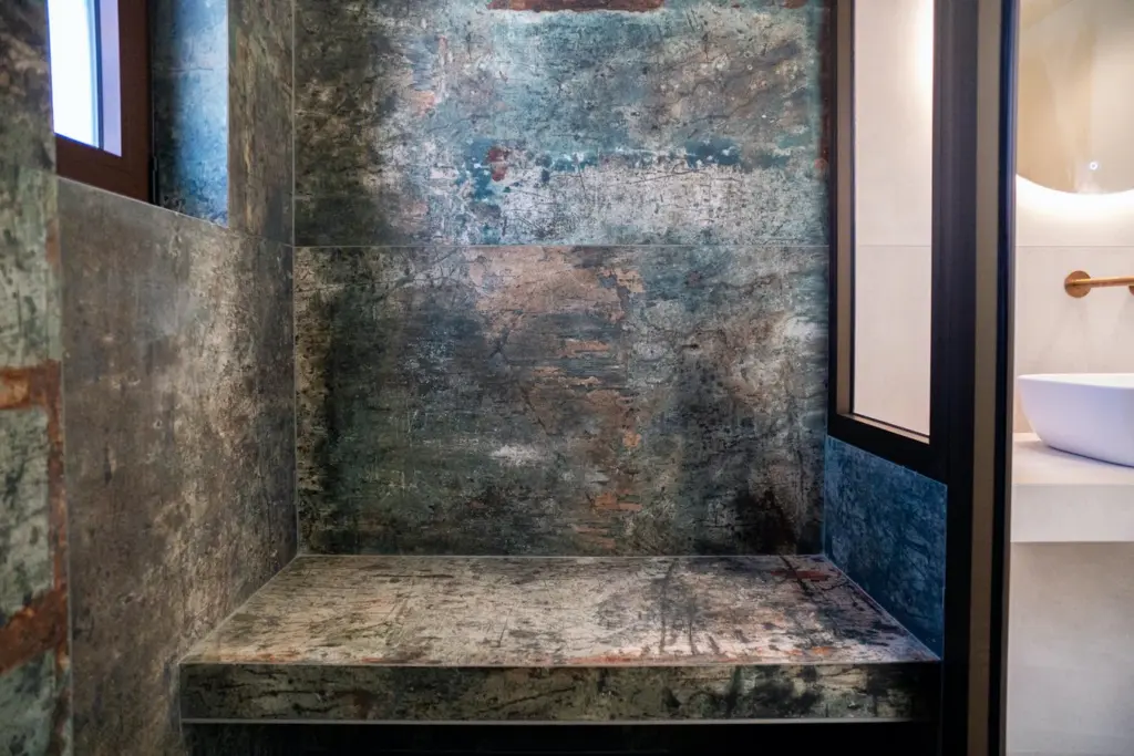 IMG-ac6c26c51474035d0982bd62c53f47f0-V