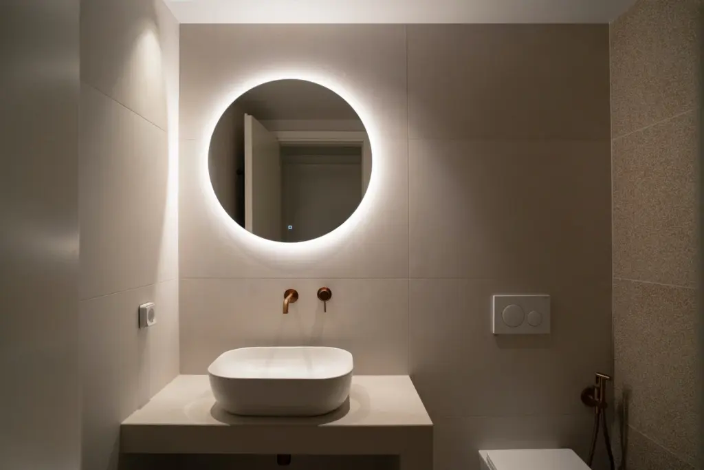 IMG-daabc6c665d1bc3c56a7e5e3856aa8fe-V