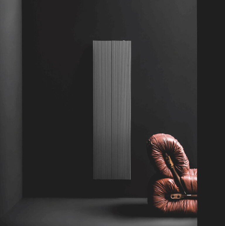 LOFT design Andrea Crosetta