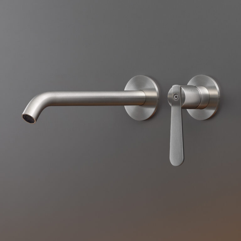 LUTEZIA PLUS