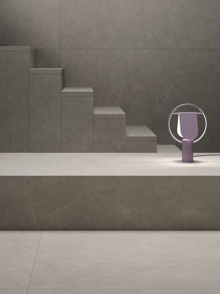 MARCA CORONA- ARKISTONE