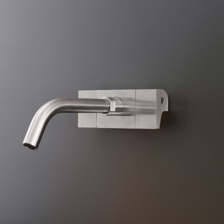 NEUTRA