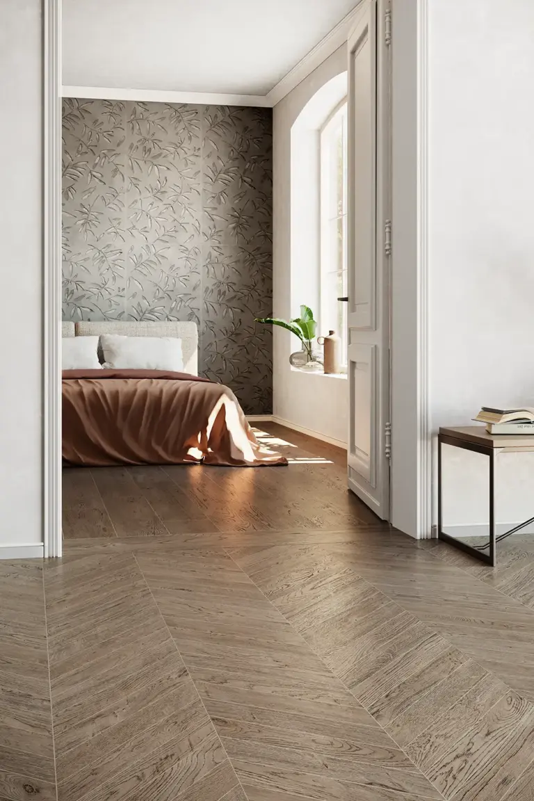 NOVABELL- LE BRICCOLE