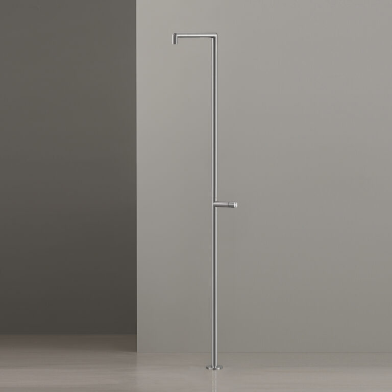OUTDOOR CARTESIO