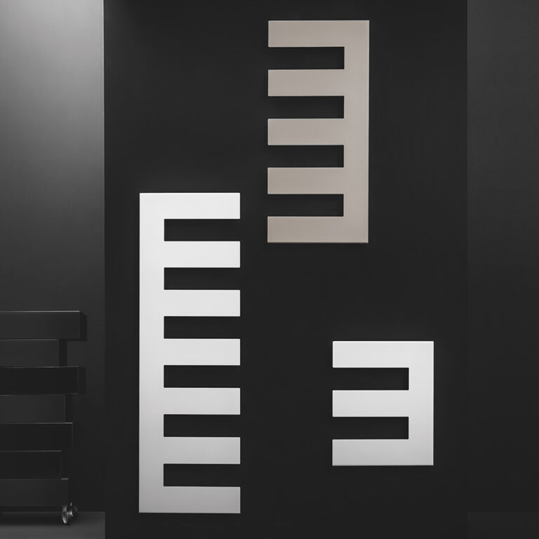 PETTINE design Andrea Crosetta