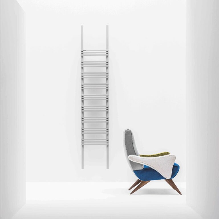 PIOLI design Andrea Crosetta