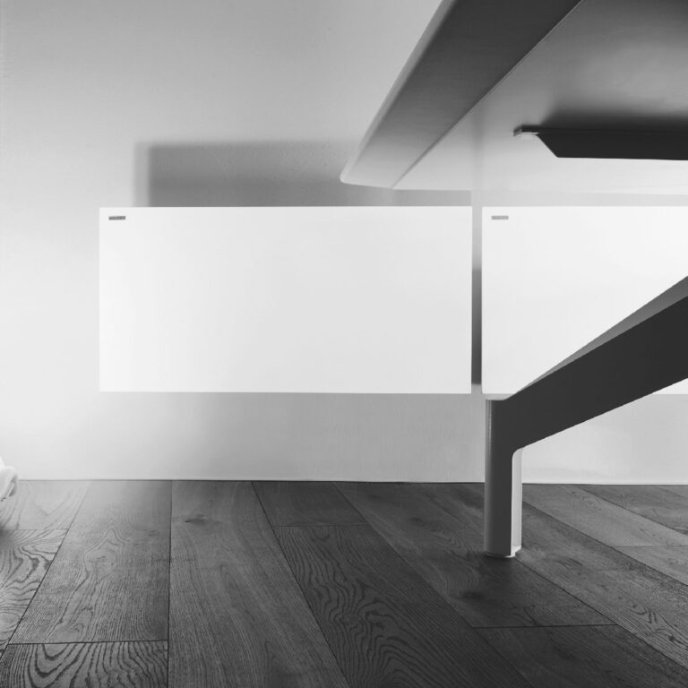 TAVOLA MO design Andrea Cosetta