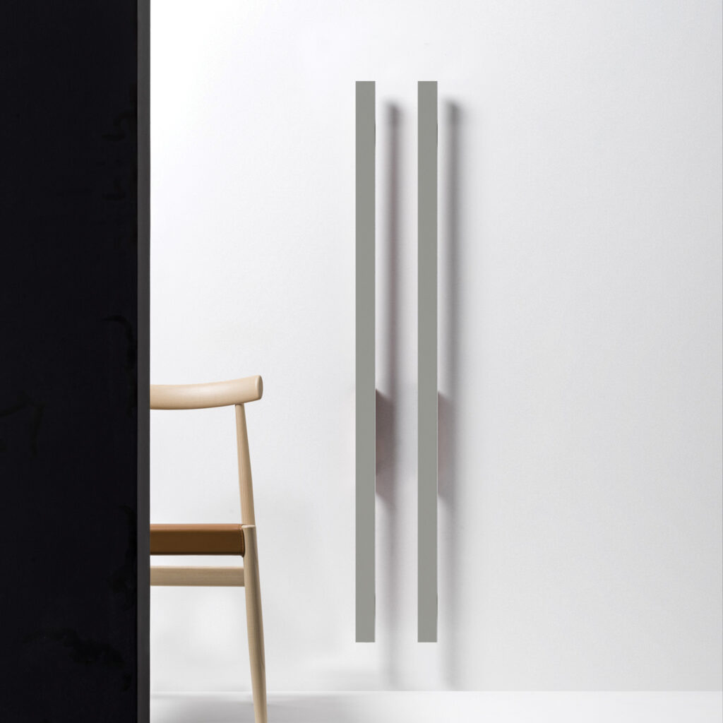 TAVOLINA ON:OFF design Andrea Crosetta