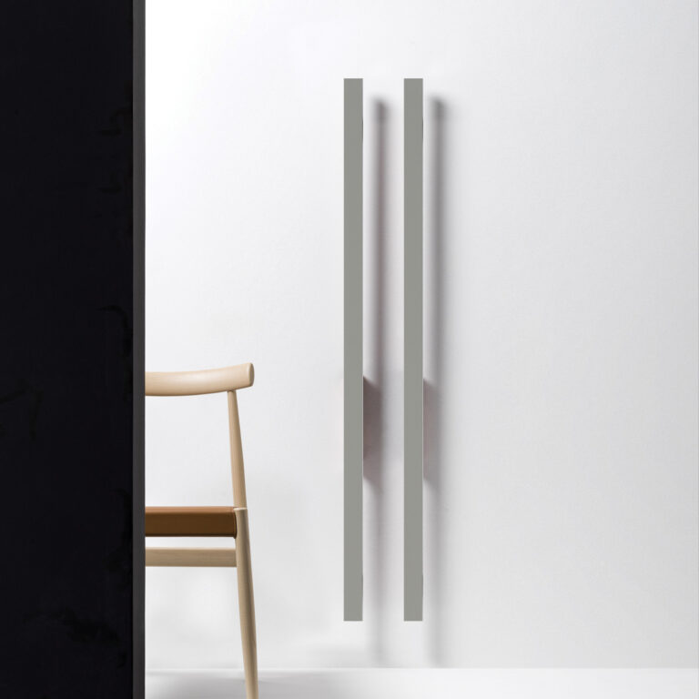 TAVOLINA ON:OFF design Andrea Crosetta