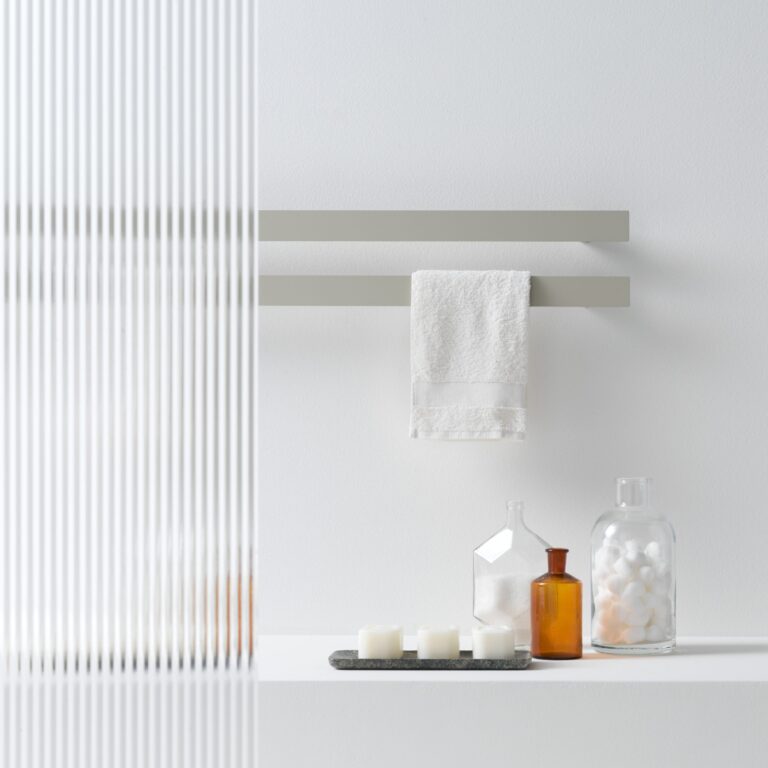 TAVOLINA design Andrea Crosetta