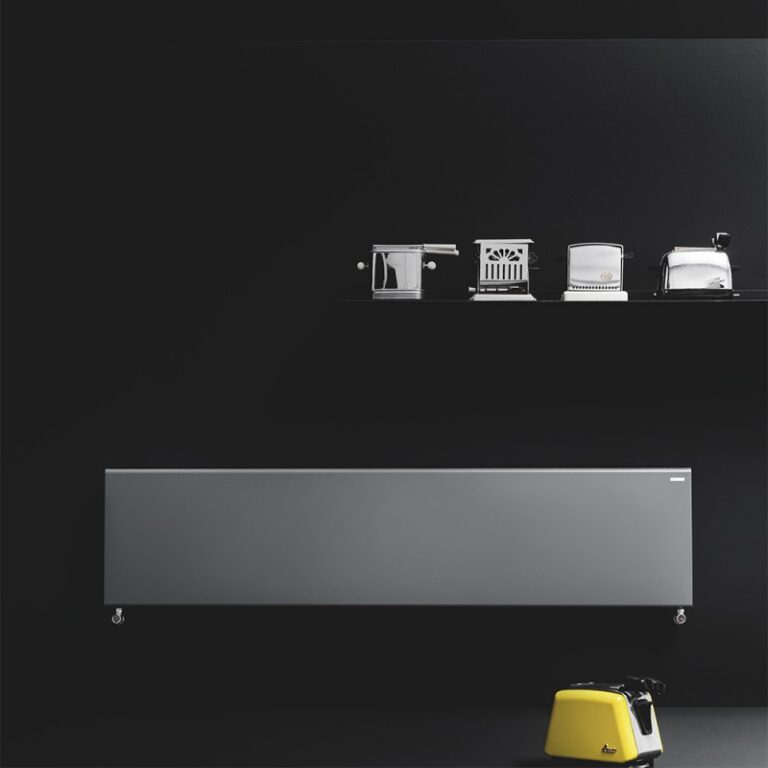 TIF design Antrax IT