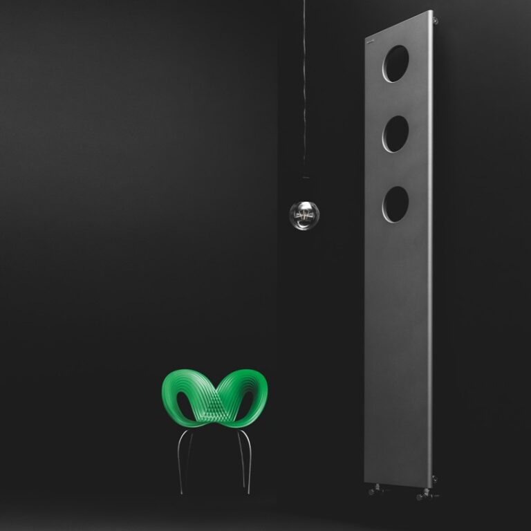 TREO design Andrea Crosetta