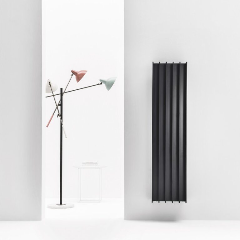 TT design Matteo Thun & Antonio Rodriguez