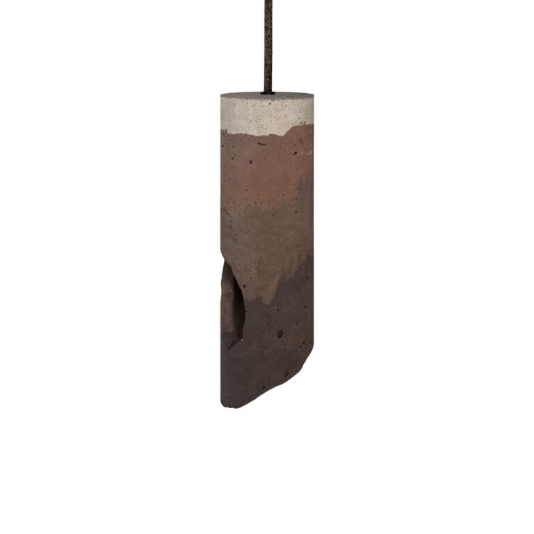 URBI&ORBI- STRATA PENDANT LAMP