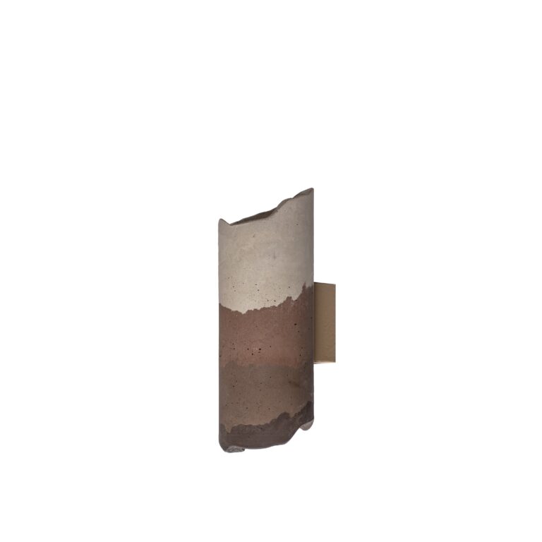 URBI&ORBI- STRATA WALL LAMP