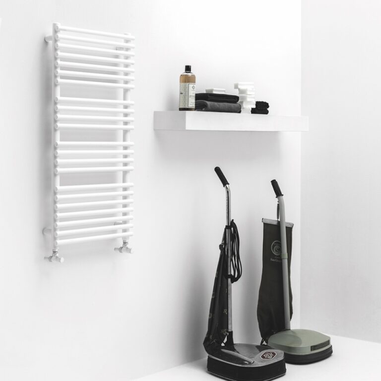 VP22 design Antrax IT