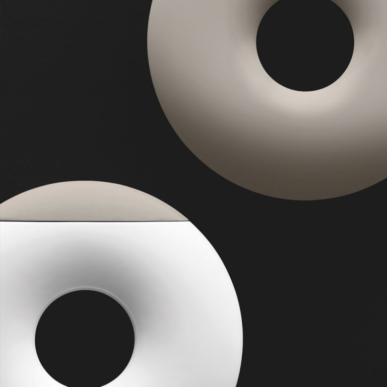 ZERO design Francesco Lucchese