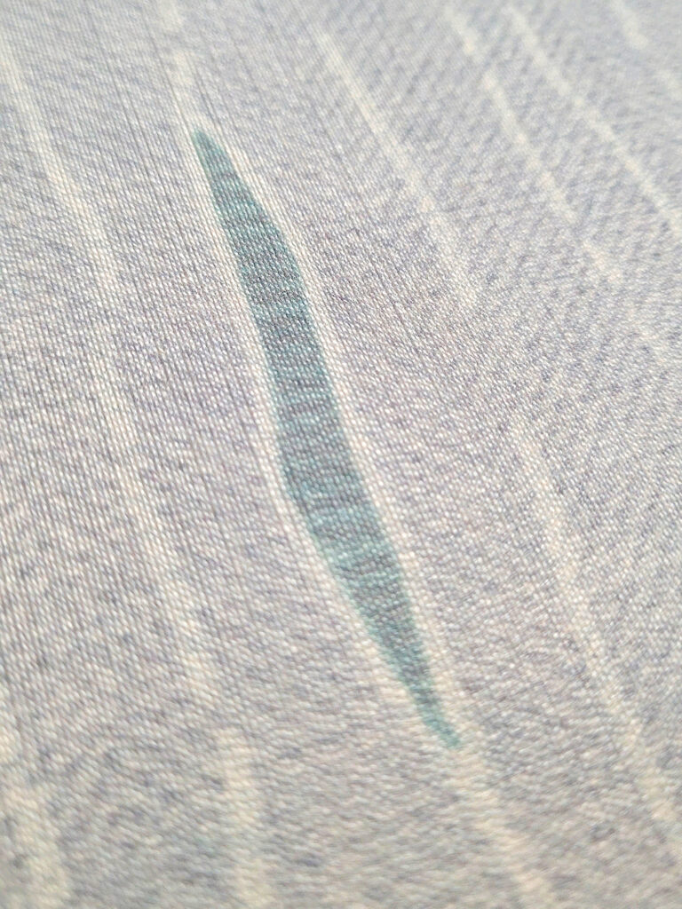 SILK TOUCH