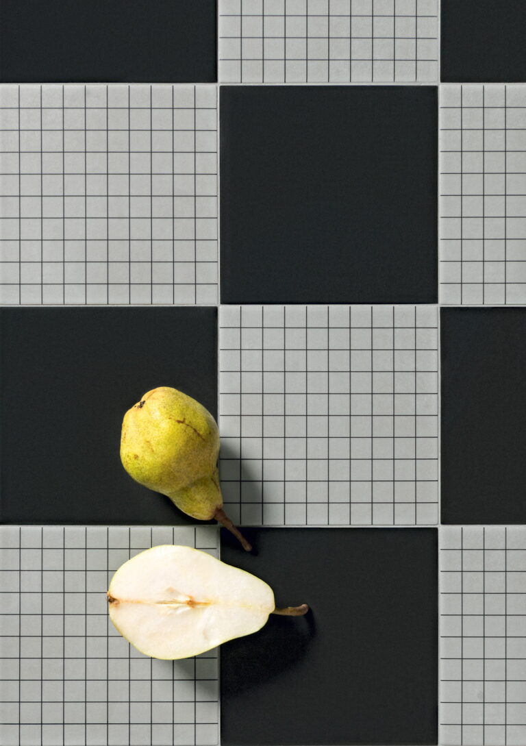 41 Zero 42 Futura 3
