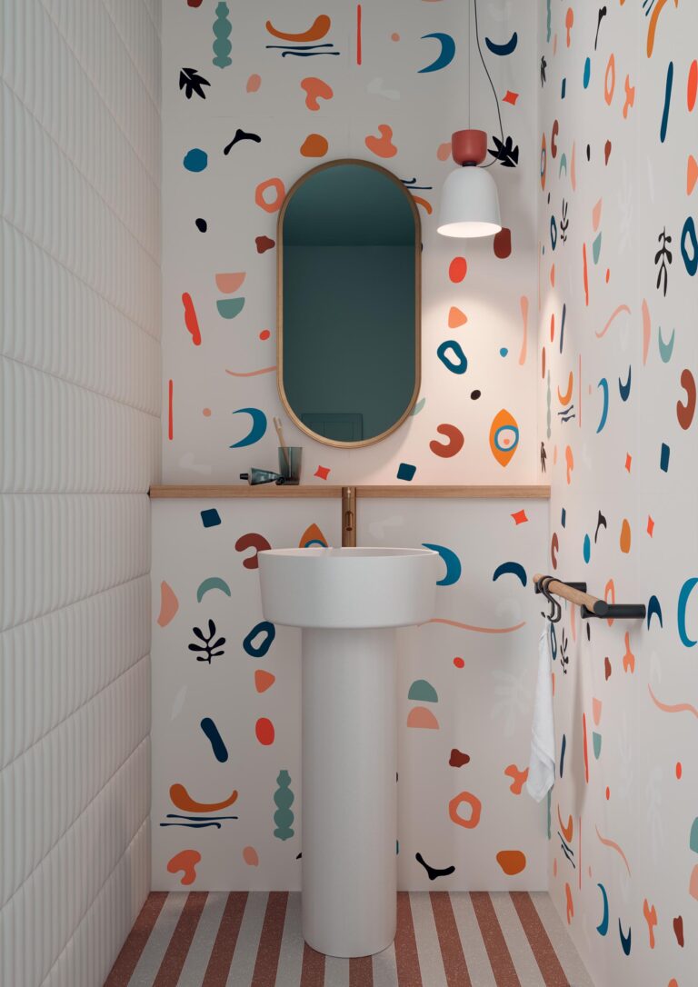 41 Zero 42 Paper 41 Pro 3