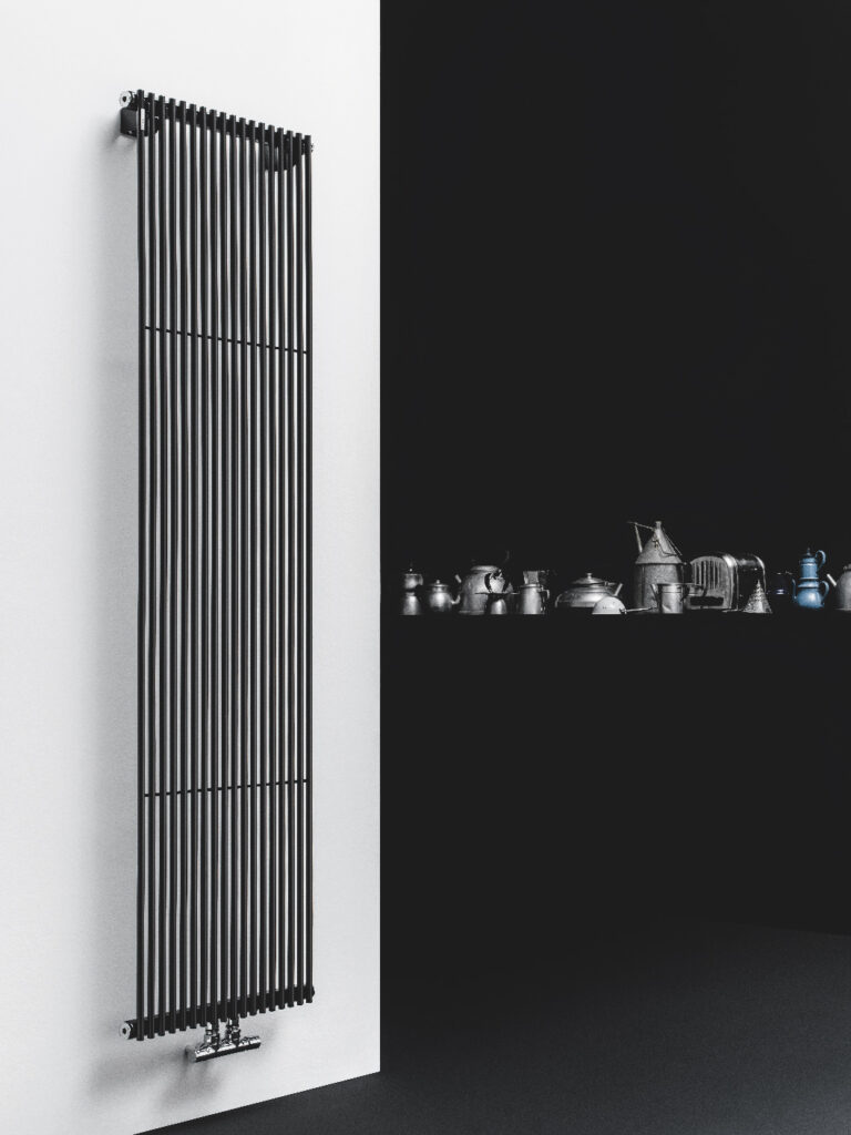 A13 design Antrax IT 1