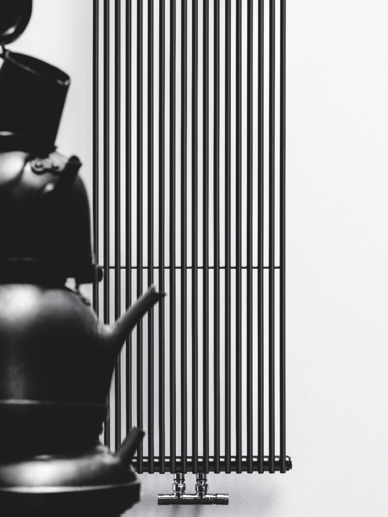 A13 design Antrax IT 3