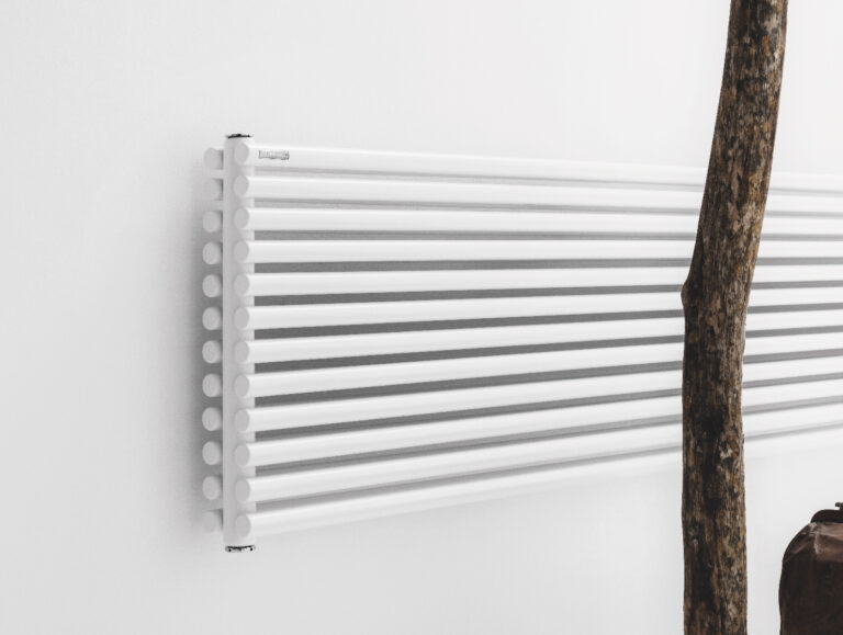 A25 design Antrax IT 1