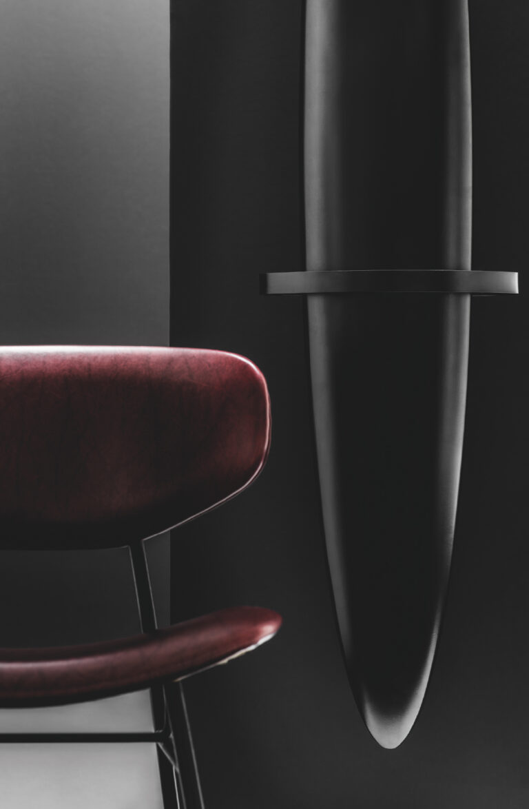 BLADE design Peter Rankin 3