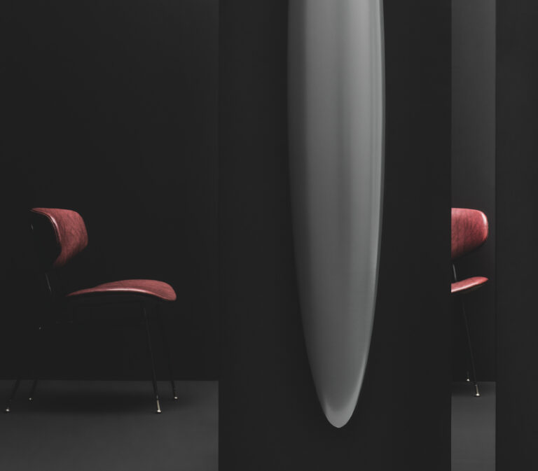 BLADE design Peter Rankin 4