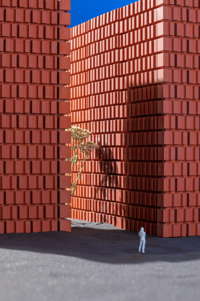 Bloco