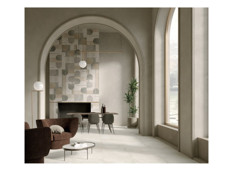 Ceramica Euro Rebel 5