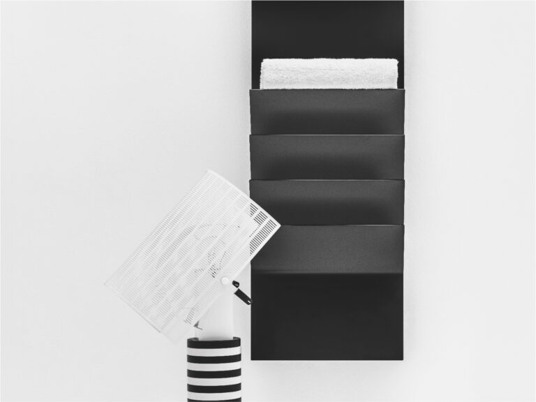 FLAPS design Victor Vasilev 2
