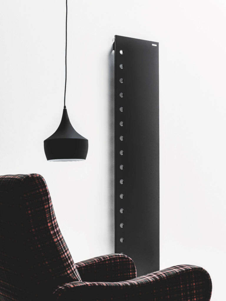 FLAT design Andrea Crosetta 1
