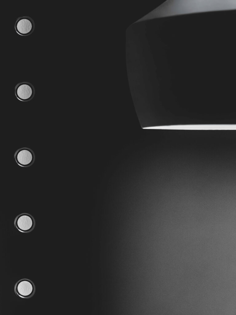 FLAT design Andrea Crosetta 2