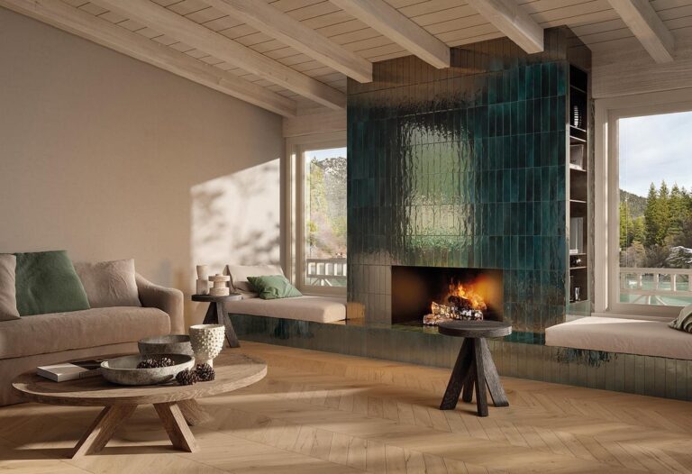 Fap Ceramiche Glim 3