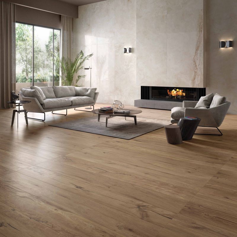 Flaviker Cozy 3